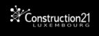 Construction 21